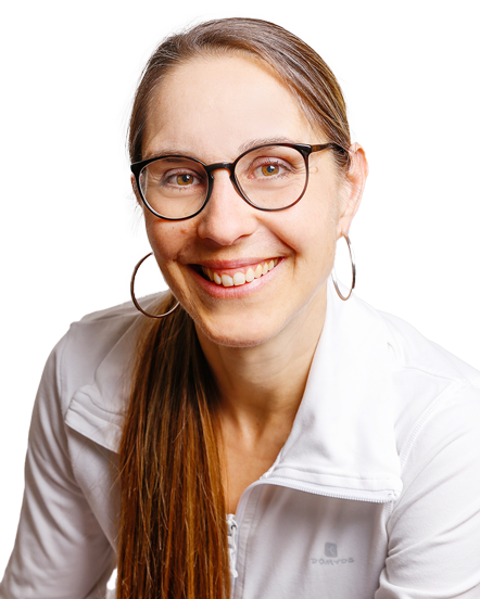 portrait-shiatsu-rietiker Anika Rietiker Shiatsu Russikon ZH