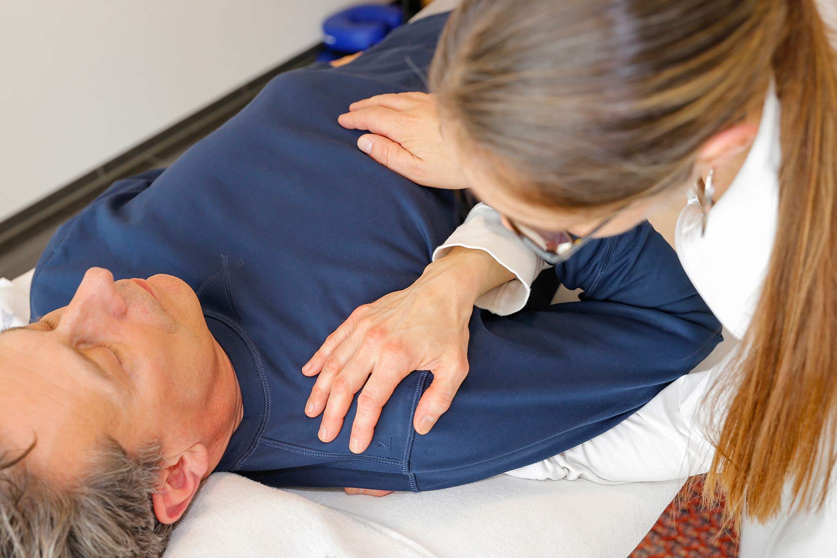 shiatsu-lichtraum-russikon-techniken_11 Shiatsu Techniken Russikon