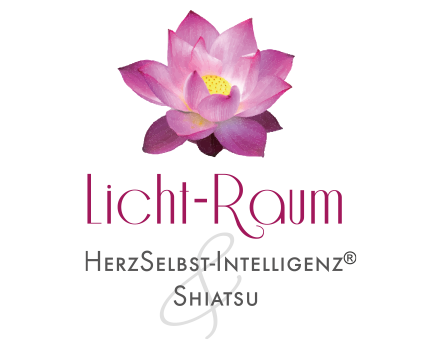 Praxis Licht-Raum Russikon ZH Logo